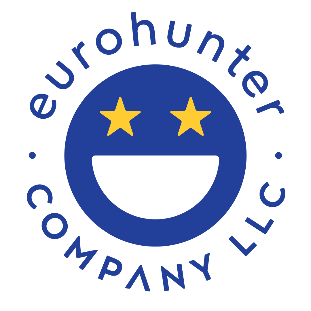 Eurohunter - Работа в Европе для Кыргызстанцев на складах, заводах, фабриках